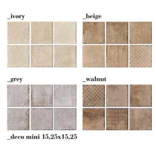 mintas konyhai csempe fioranese heritage 15,25x15,25 dekor csempek.jpg